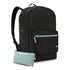Case Logic Campus Founder Backpack 26L